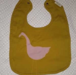 milkbarn bib